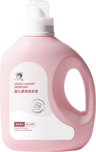 原文配图