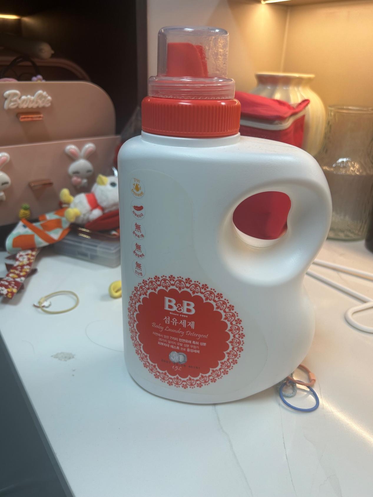 原文配图