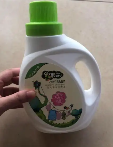 原文配图